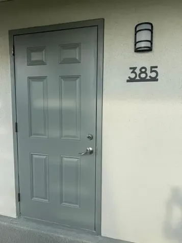 385 Flanders I Delray Beach FL 33484