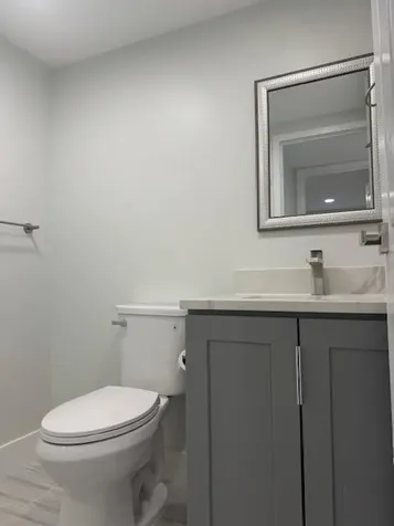 385 Flanders I Delray Beach FL 33484