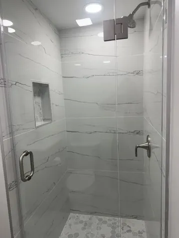 385 Flanders I Delray Beach FL 33484