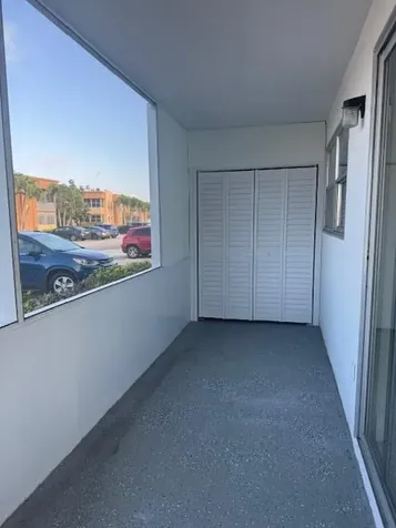385 Flanders I Delray Beach FL 33484