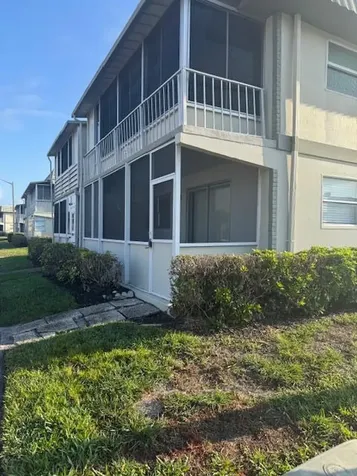 385 Flanders I Delray Beach FL 33484