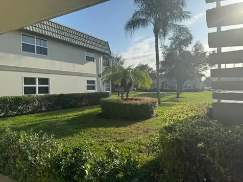 385 Flanders I Delray Beach FL 33484