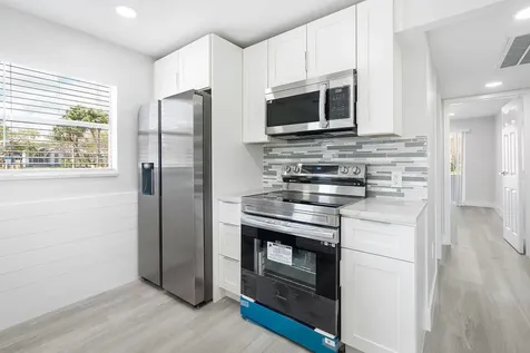 385 Flanders I Delray Beach FL 33484