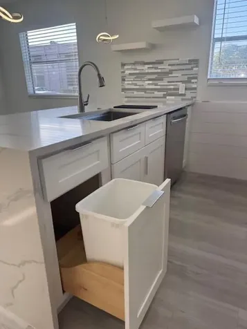385 Flanders I Delray Beach FL 33484