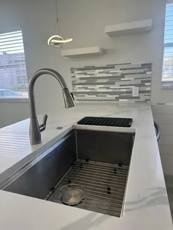 385 Flanders I Delray Beach FL 33484