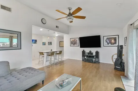 23073 Sw 56th Avenue Boca Raton FL 33433