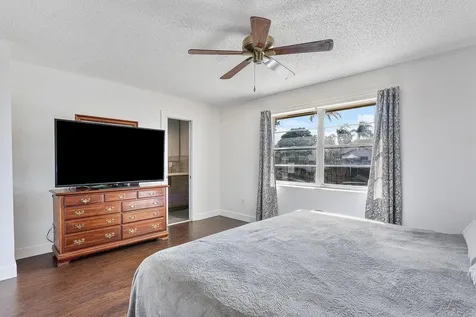 23073 Sw 56th Avenue Boca Raton FL 33433