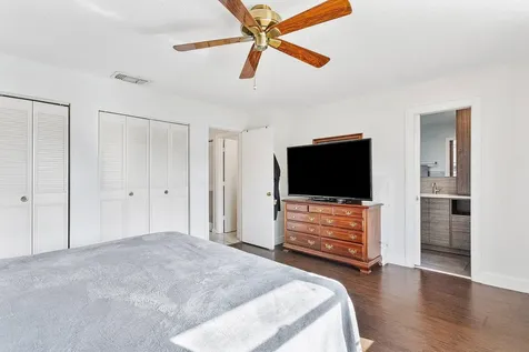 23073 Sw 56th Avenue Boca Raton FL 33433