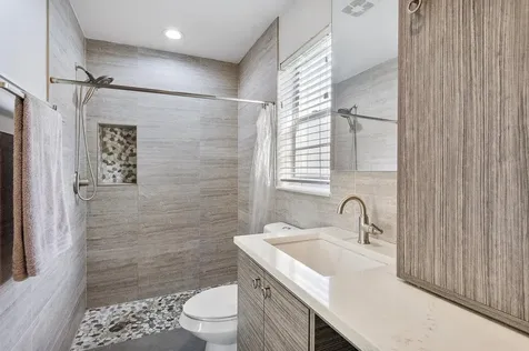23073 Sw 56th Avenue Boca Raton FL 33433