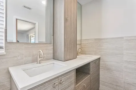 23073 Sw 56th Avenue Boca Raton FL 33433