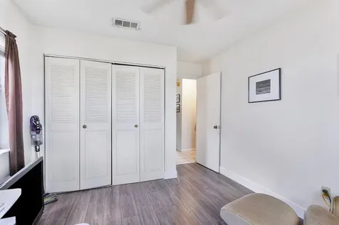 23073 Sw 56th Avenue Boca Raton FL 33433