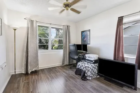 23073 Sw 56th Avenue Boca Raton FL 33433
