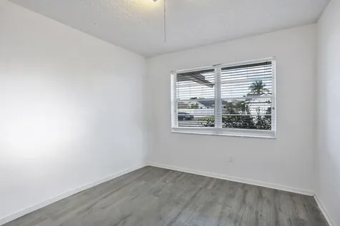 23073 Sw 56th Avenue Boca Raton FL 33433