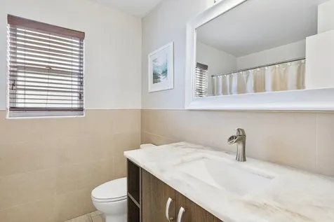 23073 Sw 56th Avenue Boca Raton FL 33433