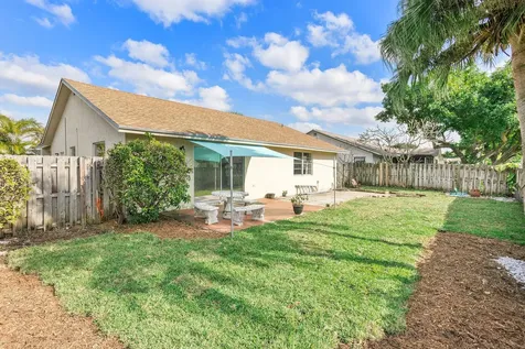 23073 Sw 56th Avenue Boca Raton FL 33433