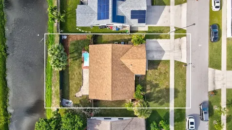 23073 Sw 56th Avenue Boca Raton FL 33433