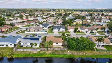 23073 Sw 56th Avenue Boca Raton FL 33433