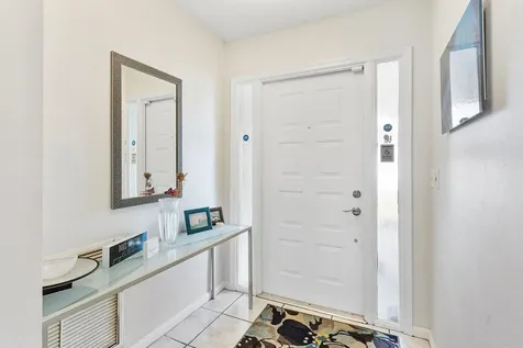 23073 Sw 56th Avenue Boca Raton FL 33433