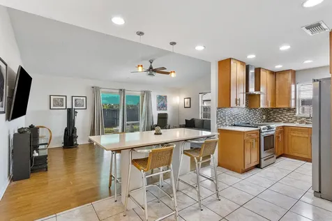 23073 Sw 56th Avenue Boca Raton FL 33433