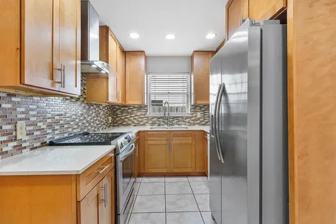 23073 Sw 56th Avenue Boca Raton FL 33433