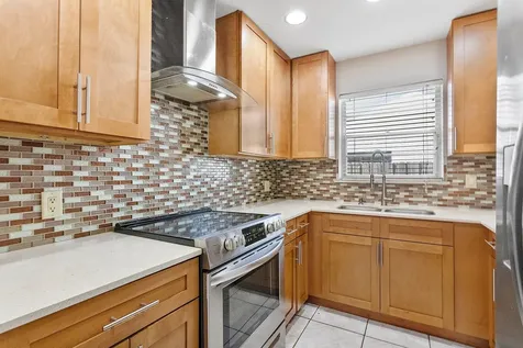 23073 Sw 56th Avenue Boca Raton FL 33433