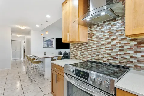 23073 Sw 56th Avenue Boca Raton FL 33433