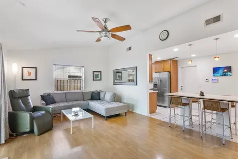 23073 Sw 56th Avenue Boca Raton FL 33433