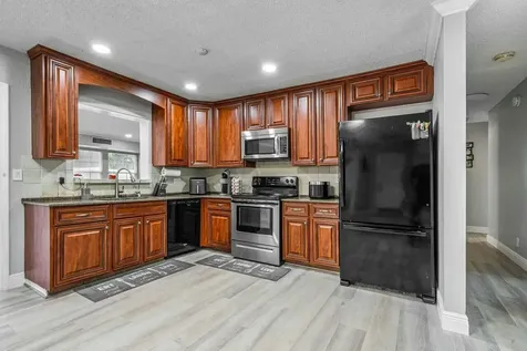 3861 Coelebs Avenue Boynton Beach FL 33436