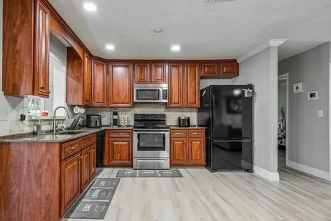 3861 Coelebs Avenue Boynton Beach FL 33436