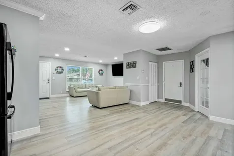 3861 Coelebs Avenue Boynton Beach FL 33436