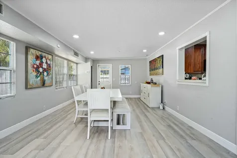 3861 Coelebs Avenue Boynton Beach FL 33436