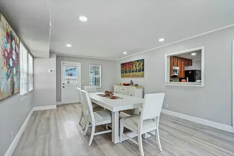 3861 Coelebs Avenue Boynton Beach FL 33436