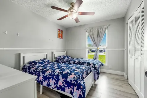 3861 Coelebs Avenue Boynton Beach FL 33436