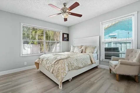 3861 Coelebs Avenue Boynton Beach FL 33436