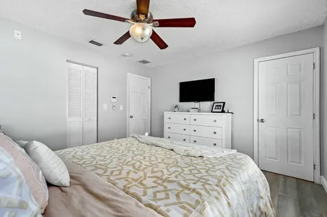 3861 Coelebs Avenue Boynton Beach FL 33436