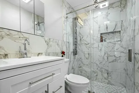 3861 Coelebs Avenue Boynton Beach FL 33436