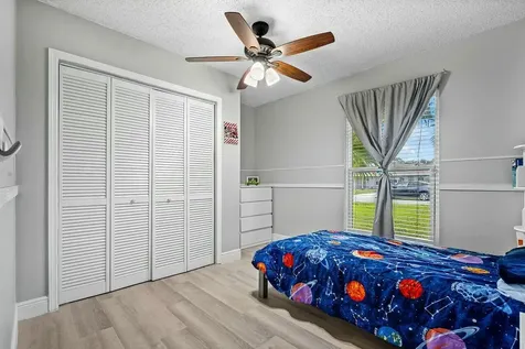 3861 Coelebs Avenue Boynton Beach FL 33436
