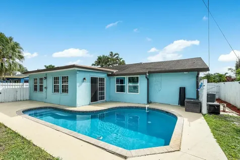 3861 Coelebs Avenue Boynton Beach FL 33436