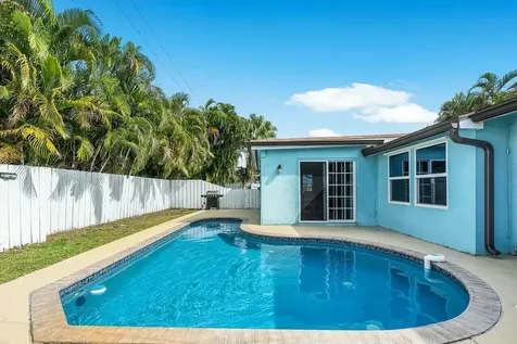 3861 Coelebs Avenue Boynton Beach FL 33436
