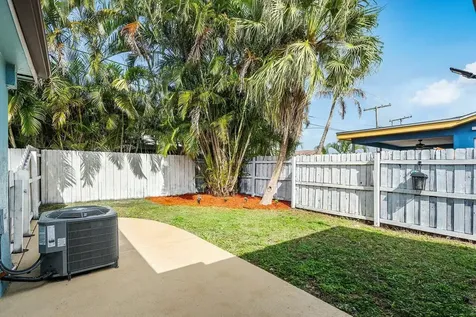 3861 Coelebs Avenue Boynton Beach FL 33436