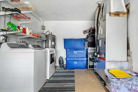 3861 Coelebs Avenue Boynton Beach FL 33436