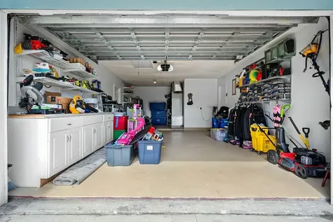 3861 Coelebs Avenue Boynton Beach FL 33436