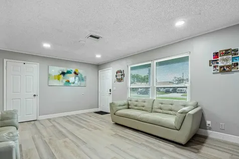 3861 Coelebs Avenue Boynton Beach FL 33436