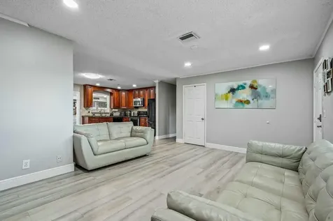 3861 Coelebs Avenue Boynton Beach FL 33436
