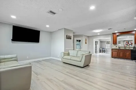3861 Coelebs Avenue Boynton Beach FL 33436