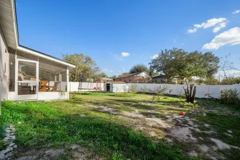 414 W Ella J Gilmore Street Apopka FL 32703