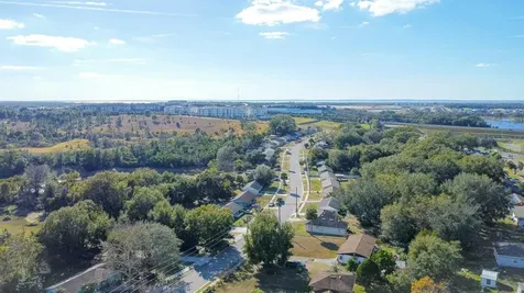 414 W Ella J Gilmore Street Apopka FL 32703