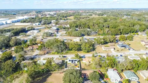 414 W Ella J Gilmore Street Apopka FL 32703