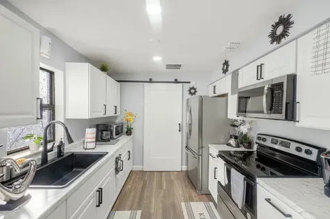 414 W Ella J Gilmore Street Apopka FL 32703