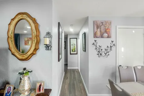 414 W Ella J Gilmore Street Apopka FL 32703